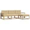 White_and_beige