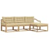 White_and_beige