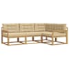 White_and_beige