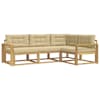 White_and_beige