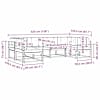 Toote pisipilt  9 / 10
