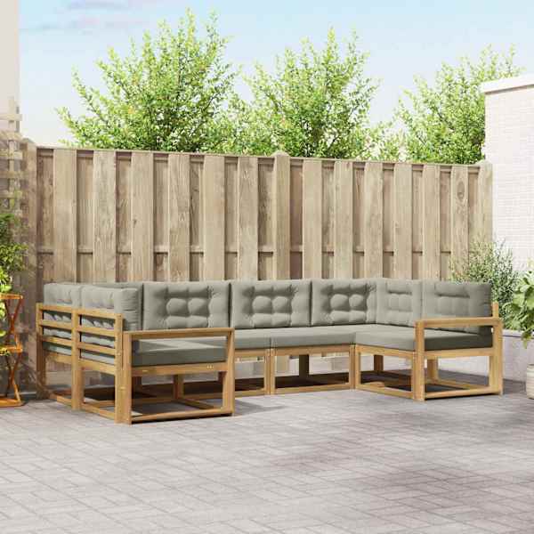 Kuvatakse tootepilt 2 / 10
