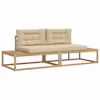 White_and_beige