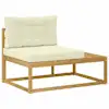 Toote pisipilt  3 / 11