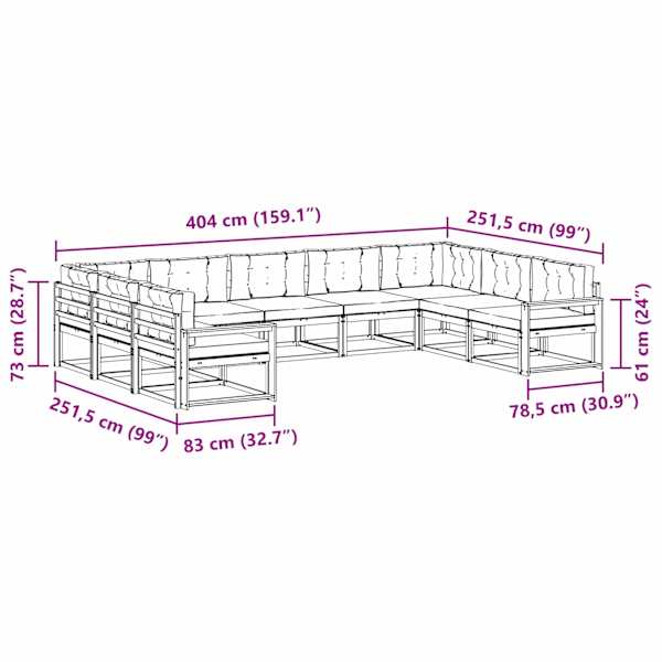 Toote pisipilt  10 / 11