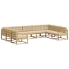 White_and_beige