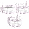 Toote pisipilt  11 / 11