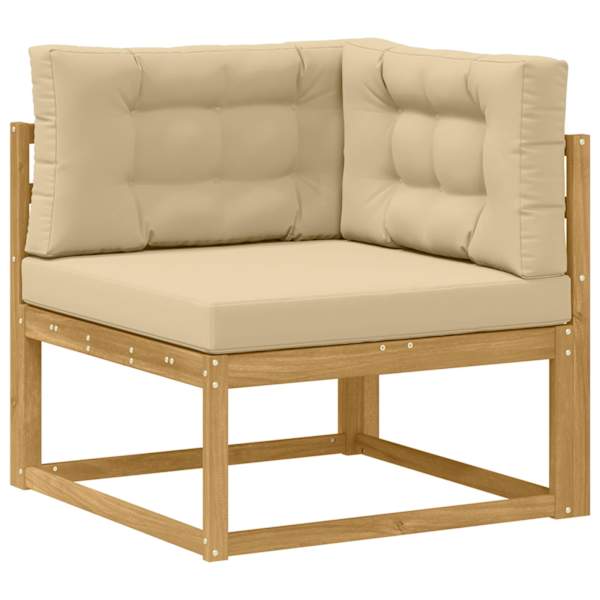 Kuvatakse tootepilt 4 / 11