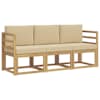 White_and_beige