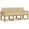 White_and_beige