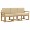 White_and_beige