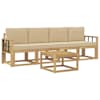 White_and_beige