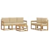 White_and_beige