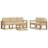White_and_beige