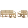 White_and_beige
