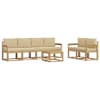 White_and_beige