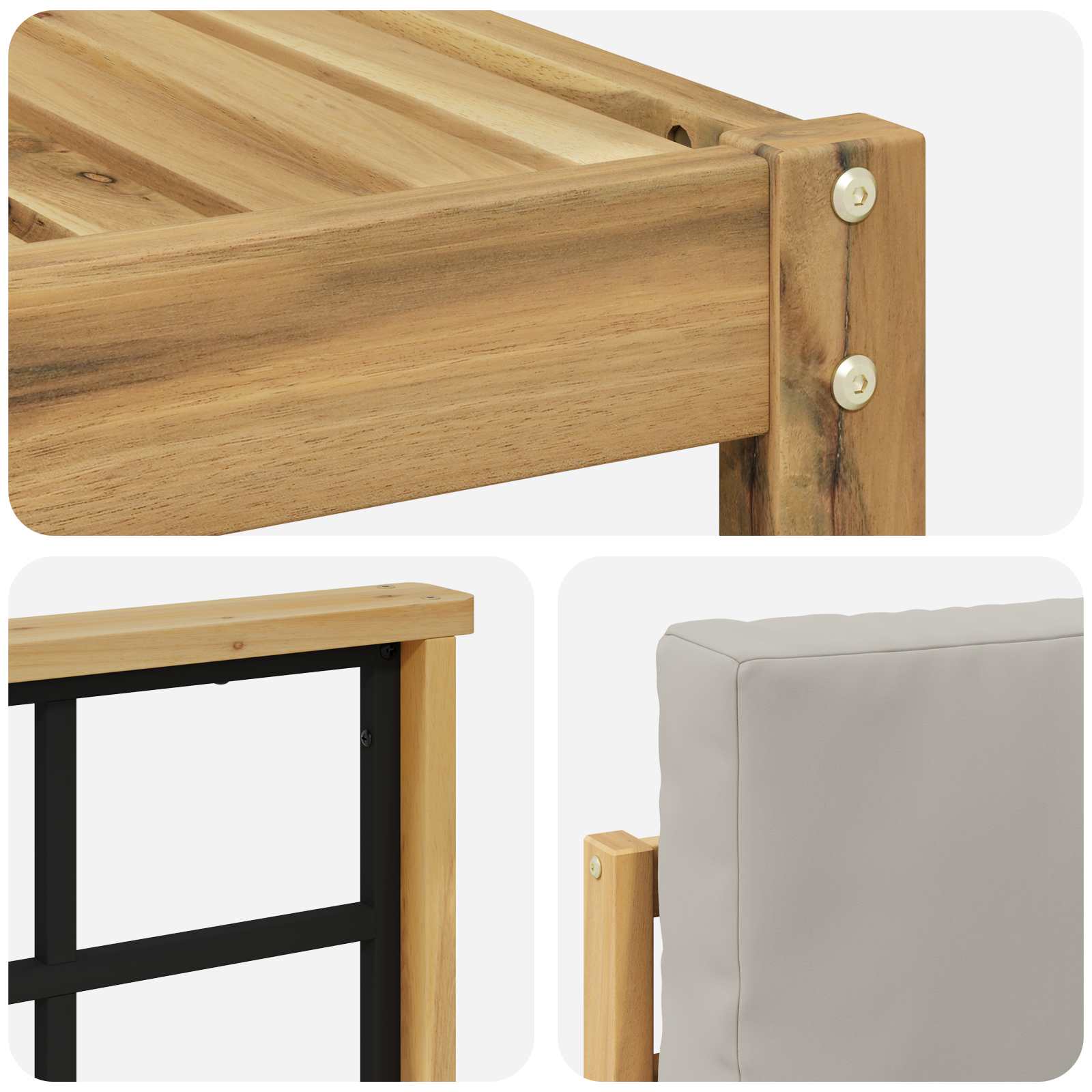 Zdjęcie produktu