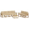White_and_beige