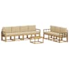 White_and_beige
