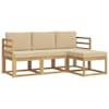 White_and_beige