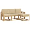 White_and_beige