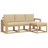 White_and_beige