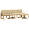 White_and_beige