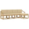 White_and_beige