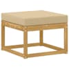 Toote pisipilt  4 / 10