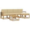 White_and_beige