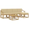 White_and_beige