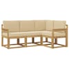White_and_beige
