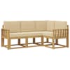 White_and_beige