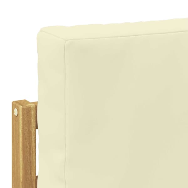 Toote pisipilt  6 / 10