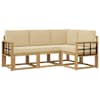 White_and_beige