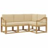 White_and_beige