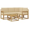 White_and_beige