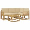White_and_beige