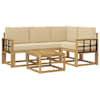 White_and_beige