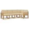 White_and_beige