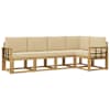 White_and_beige