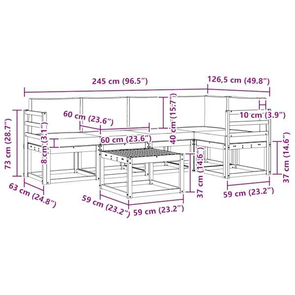 Toote pisipilt  8 / 11