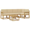 White_and_beige
