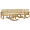 White_and_beige