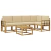 White_and_beige