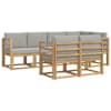 White_and_light_grey