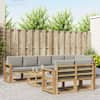 Toote pisipilt  2 / 11