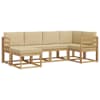 White_and_beige