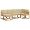 White_and_beige