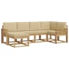 White_and_beige